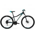 Bicycle KROSS Lea 5.0 - 27,5